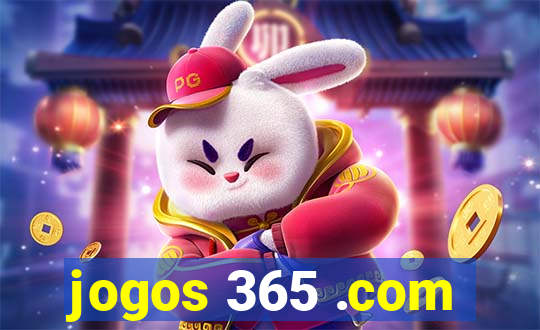 jogos 365 .com